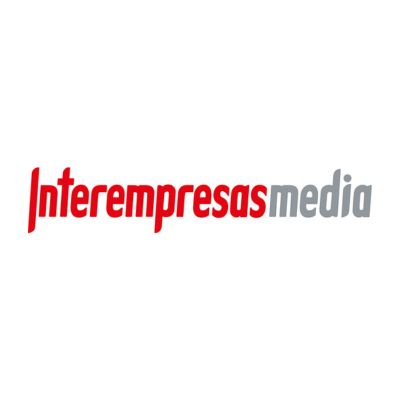 INTEREMPRESAS MEDIA